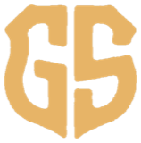 Golden Service
