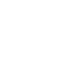Hajer Company